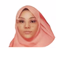 roshani avatar