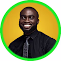 Femi avatar