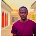 Hafeez  avatar