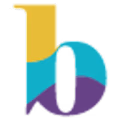 Baboom Marketing logo
