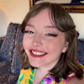 Kelly avatar
