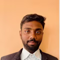 Piyush avatar