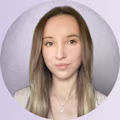 Andrea avatar