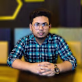Tanvir Ahmed avatar