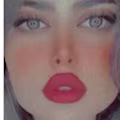 ssd avatar