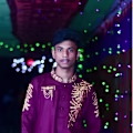 Asiful avatar