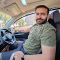 Vikash avatar