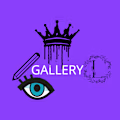 LOGO avatar