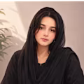 Tehreem avatar