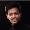 Muntasir avatar
