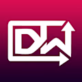 Designthatway avatar