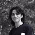 Axel Emanuel avatar