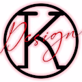 Beznea avatar