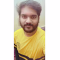 Vinoth Kumar avatar