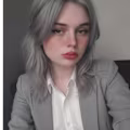 Marina avatar