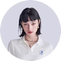 Fanka avatar