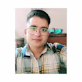 NISHANT avatar