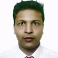 Faizul avatar