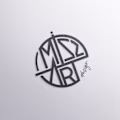 Miszart avatar