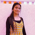 Kopal avatar