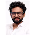 Harshana avatar