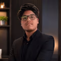 Samyak avatar