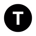 TERDSGN logo