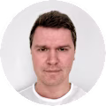 Andrei avatar