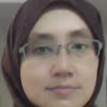 Farah  avatar