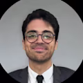 Aziz avatar