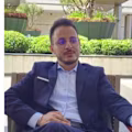 Abdelmounim avatar