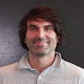 Alex avatar