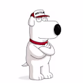 Tema avatar