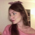 Blanca avatar