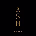 Ashwin avatar