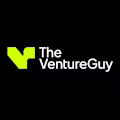 TheVenture avatar