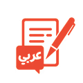 Edit  avatar