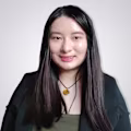 Alivia avatar