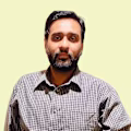 Shahzaib avatar