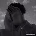 Ijaz avatar