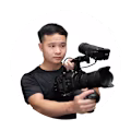 Xing avatar