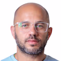 Ahmed avatar