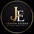 Jasayo avatar