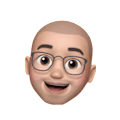 Gaston avatar