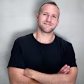 Mathias avatar