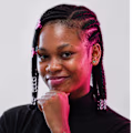 Afolabi avatar