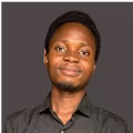 Akintayo avatar