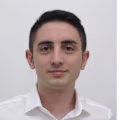 Stefano avatar