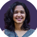 Akshaya avatar