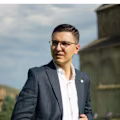 giorgi avatar